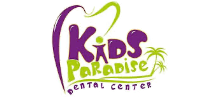 kids2